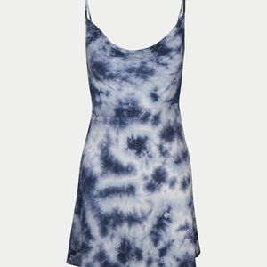 REALISATION PAR - Montague in Day Tripping Sz XL